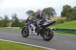 Motorcycle-action-photographs;cadwell;cadwell-park-photographs;event-digital-images;eventdigitalimages;motor-racing-louth-lincolnshire;no-limits-trackday;peter-wileman-photography;trackday;trackday-digital-images;trackday-photos