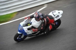 Motorcycle-action-photographs;cadwell;cadwell-park-photographs;event-digital-images;eventdigitalimages;motor-racing-louth-lincolnshire;no-limits-trackday;peter-wileman-photography;trackday;trackday-digital-images;trackday-photos