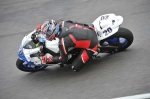 Motorcycle-action-photographs;cadwell;cadwell-park-photographs;event-digital-images;eventdigitalimages;motor-racing-louth-lincolnshire;no-limits-trackday;peter-wileman-photography;trackday;trackday-digital-images;trackday-photos