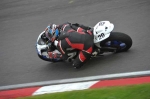 Motorcycle-action-photographs;cadwell;cadwell-park-photographs;event-digital-images;eventdigitalimages;motor-racing-louth-lincolnshire;no-limits-trackday;peter-wileman-photography;trackday;trackday-digital-images;trackday-photos