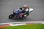 Motorcycle-action-photographs;cadwell;cadwell-park-photographs;event-digital-images;eventdigitalimages;motor-racing-louth-lincolnshire;no-limits-trackday;peter-wileman-photography;trackday;trackday-digital-images;trackday-photos
