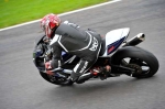 Motorcycle-action-photographs;cadwell;cadwell-park-photographs;event-digital-images;eventdigitalimages;motor-racing-louth-lincolnshire;no-limits-trackday;peter-wileman-photography;trackday;trackday-digital-images;trackday-photos