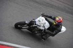 Motorcycle-action-photographs;cadwell;cadwell-park-photographs;event-digital-images;eventdigitalimages;motor-racing-louth-lincolnshire;no-limits-trackday;peter-wileman-photography;trackday;trackday-digital-images;trackday-photos