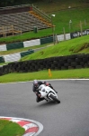 Motorcycle-action-photographs;cadwell;cadwell-park-photographs;event-digital-images;eventdigitalimages;motor-racing-louth-lincolnshire;no-limits-trackday;peter-wileman-photography;trackday;trackday-digital-images;trackday-photos