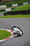 Motorcycle-action-photographs;cadwell;cadwell-park-photographs;event-digital-images;eventdigitalimages;motor-racing-louth-lincolnshire;no-limits-trackday;peter-wileman-photography;trackday;trackday-digital-images;trackday-photos