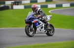 Motorcycle-action-photographs;cadwell;cadwell-park-photographs;event-digital-images;eventdigitalimages;motor-racing-louth-lincolnshire;no-limits-trackday;peter-wileman-photography;trackday;trackday-digital-images;trackday-photos