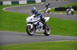 Motorcycle-action-photographs;cadwell;cadwell-park-photographs;event-digital-images;eventdigitalimages;motor-racing-louth-lincolnshire;no-limits-trackday;peter-wileman-photography;trackday;trackday-digital-images;trackday-photos
