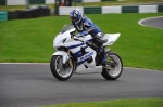 Motorcycle-action-photographs;cadwell;cadwell-park-photographs;event-digital-images;eventdigitalimages;motor-racing-louth-lincolnshire;no-limits-trackday;peter-wileman-photography;trackday;trackday-digital-images;trackday-photos