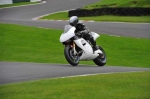 Motorcycle-action-photographs;cadwell;cadwell-park-photographs;event-digital-images;eventdigitalimages;motor-racing-louth-lincolnshire;no-limits-trackday;peter-wileman-photography;trackday;trackday-digital-images;trackday-photos
