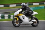 Motorcycle-action-photographs;cadwell;cadwell-park-photographs;event-digital-images;eventdigitalimages;motor-racing-louth-lincolnshire;no-limits-trackday;peter-wileman-photography;trackday;trackday-digital-images;trackday-photos
