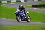 Motorcycle-action-photographs;cadwell;cadwell-park-photographs;event-digital-images;eventdigitalimages;motor-racing-louth-lincolnshire;no-limits-trackday;peter-wileman-photography;trackday;trackday-digital-images;trackday-photos