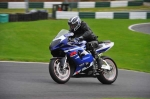 06-09-2011 Cadwell Park