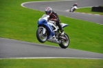 Motorcycle-action-photographs;cadwell;cadwell-park-photographs;event-digital-images;eventdigitalimages;motor-racing-louth-lincolnshire;no-limits-trackday;peter-wileman-photography;trackday;trackday-digital-images;trackday-photos