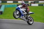 Motorcycle-action-photographs;cadwell;cadwell-park-photographs;event-digital-images;eventdigitalimages;motor-racing-louth-lincolnshire;no-limits-trackday;peter-wileman-photography;trackday;trackday-digital-images;trackday-photos