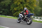 Motorcycle-action-photographs;cadwell;cadwell-park-photographs;event-digital-images;eventdigitalimages;motor-racing-louth-lincolnshire;no-limits-trackday;peter-wileman-photography;trackday;trackday-digital-images;trackday-photos