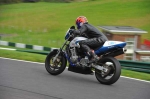 Motorcycle-action-photographs;cadwell;cadwell-park-photographs;event-digital-images;eventdigitalimages;motor-racing-louth-lincolnshire;no-limits-trackday;peter-wileman-photography;trackday;trackday-digital-images;trackday-photos