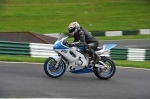 Motorcycle-action-photographs;cadwell;cadwell-park-photographs;event-digital-images;eventdigitalimages;motor-racing-louth-lincolnshire;no-limits-trackday;peter-wileman-photography;trackday;trackday-digital-images;trackday-photos