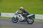 Motorcycle-action-photographs;cadwell;cadwell-park-photographs;event-digital-images;eventdigitalimages;motor-racing-louth-lincolnshire;no-limits-trackday;peter-wileman-photography;trackday;trackday-digital-images;trackday-photos
