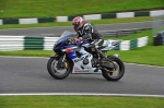 Motorcycle-action-photographs;cadwell;cadwell-park-photographs;event-digital-images;eventdigitalimages;motor-racing-louth-lincolnshire;no-limits-trackday;peter-wileman-photography;trackday;trackday-digital-images;trackday-photos