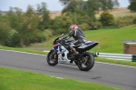 Motorcycle-action-photographs;cadwell;cadwell-park-photographs;event-digital-images;eventdigitalimages;motor-racing-louth-lincolnshire;no-limits-trackday;peter-wileman-photography;trackday;trackday-digital-images;trackday-photos