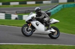 Motorcycle-action-photographs;cadwell;cadwell-park-photographs;event-digital-images;eventdigitalimages;motor-racing-louth-lincolnshire;no-limits-trackday;peter-wileman-photography;trackday;trackday-digital-images;trackday-photos