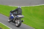 Motorcycle-action-photographs;cadwell;cadwell-park-photographs;event-digital-images;eventdigitalimages;motor-racing-louth-lincolnshire;no-limits-trackday;peter-wileman-photography;trackday;trackday-digital-images;trackday-photos