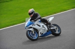 Motorcycle-action-photographs;cadwell;cadwell-park-photographs;event-digital-images;eventdigitalimages;motor-racing-louth-lincolnshire;no-limits-trackday;peter-wileman-photography;trackday;trackday-digital-images;trackday-photos