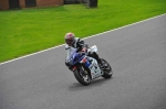 Motorcycle-action-photographs;cadwell;cadwell-park-photographs;event-digital-images;eventdigitalimages;motor-racing-louth-lincolnshire;no-limits-trackday;peter-wileman-photography;trackday;trackday-digital-images;trackday-photos