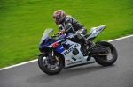 Motorcycle-action-photographs;cadwell;cadwell-park-photographs;event-digital-images;eventdigitalimages;motor-racing-louth-lincolnshire;no-limits-trackday;peter-wileman-photography;trackday;trackday-digital-images;trackday-photos