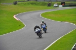 Motorcycle-action-photographs;cadwell;cadwell-park-photographs;event-digital-images;eventdigitalimages;motor-racing-louth-lincolnshire;no-limits-trackday;peter-wileman-photography;trackday;trackday-digital-images;trackday-photos