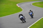 Motorcycle-action-photographs;cadwell;cadwell-park-photographs;event-digital-images;eventdigitalimages;motor-racing-louth-lincolnshire;no-limits-trackday;peter-wileman-photography;trackday;trackday-digital-images;trackday-photos