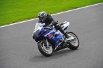 Motorcycle-action-photographs;cadwell;cadwell-park-photographs;event-digital-images;eventdigitalimages;motor-racing-louth-lincolnshire;no-limits-trackday;peter-wileman-photography;trackday;trackday-digital-images;trackday-photos