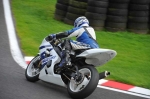 Motorcycle-action-photographs;cadwell;cadwell-park-photographs;event-digital-images;eventdigitalimages;motor-racing-louth-lincolnshire;no-limits-trackday;peter-wileman-photography;trackday;trackday-digital-images;trackday-photos