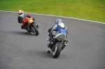 Motorcycle-action-photographs;cadwell;cadwell-park-photographs;event-digital-images;eventdigitalimages;motor-racing-louth-lincolnshire;no-limits-trackday;peter-wileman-photography;trackday;trackday-digital-images;trackday-photos