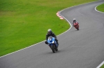 Motorcycle-action-photographs;cadwell;cadwell-park-photographs;event-digital-images;eventdigitalimages;motor-racing-louth-lincolnshire;no-limits-trackday;peter-wileman-photography;trackday;trackday-digital-images;trackday-photos