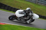 Motorcycle-action-photographs;cadwell;cadwell-park-photographs;event-digital-images;eventdigitalimages;motor-racing-louth-lincolnshire;no-limits-trackday;peter-wileman-photography;trackday;trackday-digital-images;trackday-photos