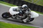 Motorcycle-action-photographs;cadwell;cadwell-park-photographs;event-digital-images;eventdigitalimages;motor-racing-louth-lincolnshire;no-limits-trackday;peter-wileman-photography;trackday;trackday-digital-images;trackday-photos