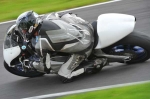 Motorcycle-action-photographs;cadwell;cadwell-park-photographs;event-digital-images;eventdigitalimages;motor-racing-louth-lincolnshire;no-limits-trackday;peter-wileman-photography;trackday;trackday-digital-images;trackday-photos