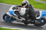 Motorcycle-action-photographs;cadwell;cadwell-park-photographs;event-digital-images;eventdigitalimages;motor-racing-louth-lincolnshire;no-limits-trackday;peter-wileman-photography;trackday;trackday-digital-images;trackday-photos