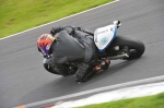 Motorcycle-action-photographs;cadwell;cadwell-park-photographs;event-digital-images;eventdigitalimages;motor-racing-louth-lincolnshire;no-limits-trackday;peter-wileman-photography;trackday;trackday-digital-images;trackday-photos