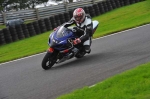 06-09-2011 Cadwell Park
