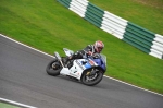 Motorcycle-action-photographs;cadwell;cadwell-park-photographs;event-digital-images;eventdigitalimages;motor-racing-louth-lincolnshire;no-limits-trackday;peter-wileman-photography;trackday;trackday-digital-images;trackday-photos