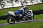Motorcycle-action-photographs;cadwell;cadwell-park-photographs;event-digital-images;eventdigitalimages;motor-racing-louth-lincolnshire;no-limits-trackday;peter-wileman-photography;trackday;trackday-digital-images;trackday-photos