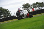 Motorcycle-action-photographs;cadwell;cadwell-park-photographs;event-digital-images;eventdigitalimages;motor-racing-louth-lincolnshire;no-limits-trackday;peter-wileman-photography;trackday;trackday-digital-images;trackday-photos