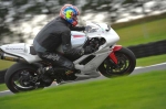Motorcycle-action-photographs;cadwell;cadwell-park-photographs;event-digital-images;eventdigitalimages;motor-racing-louth-lincolnshire;no-limits-trackday;peter-wileman-photography;trackday;trackday-digital-images;trackday-photos