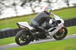 Motorcycle-action-photographs;cadwell;cadwell-park-photographs;event-digital-images;eventdigitalimages;motor-racing-louth-lincolnshire;no-limits-trackday;peter-wileman-photography;trackday;trackday-digital-images;trackday-photos