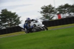 Motorcycle-action-photographs;cadwell;cadwell-park-photographs;event-digital-images;eventdigitalimages;motor-racing-louth-lincolnshire;no-limits-trackday;peter-wileman-photography;trackday;trackday-digital-images;trackday-photos