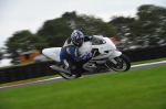 Motorcycle-action-photographs;cadwell;cadwell-park-photographs;event-digital-images;eventdigitalimages;motor-racing-louth-lincolnshire;no-limits-trackday;peter-wileman-photography;trackday;trackday-digital-images;trackday-photos