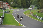 Motorcycle-action-photographs;cadwell;cadwell-park-photographs;event-digital-images;eventdigitalimages;motor-racing-louth-lincolnshire;no-limits-trackday;peter-wileman-photography;trackday;trackday-digital-images;trackday-photos