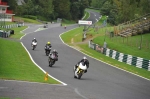 Motorcycle-action-photographs;cadwell;cadwell-park-photographs;event-digital-images;eventdigitalimages;motor-racing-louth-lincolnshire;no-limits-trackday;peter-wileman-photography;trackday;trackday-digital-images;trackday-photos